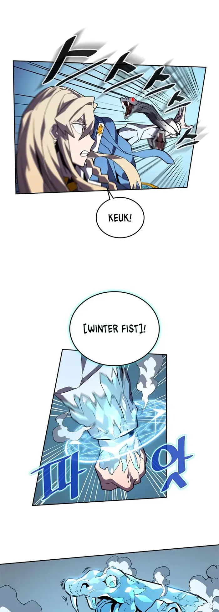 A Returner’s Magic Should Be Special Chapter 34 image 30_optimized